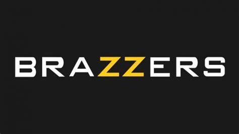 brazzers neue videos|The Best HD Porn Videos